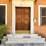 New Apartment - Vatican Viola